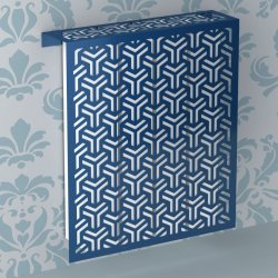 Экран отопления 