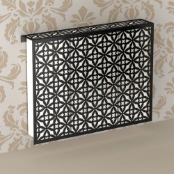 Экран отопления 