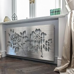 Экран отопления 