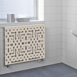 Экран отопления 