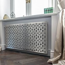 Экран отопления 