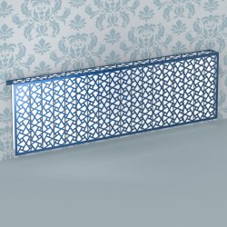 Экран отопления 