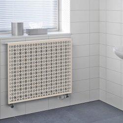 Экран отопления 