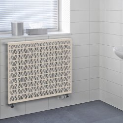 Экран отопления 