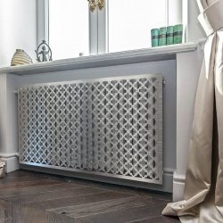 Экран отопления 