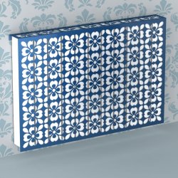 Экран отопления 