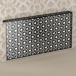 Экран отопления 