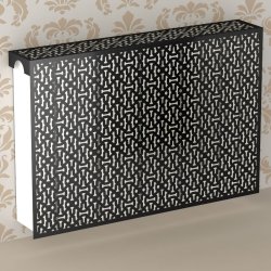 Экран отопления 