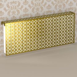 Экран отопления 