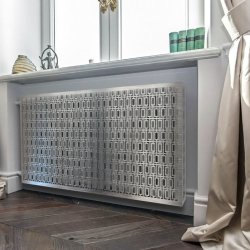 Экран отопления 