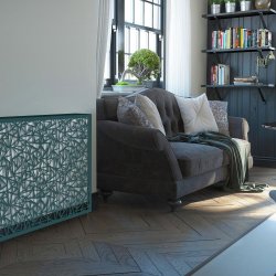 Экран отопления 