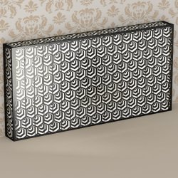 Экран отопления 