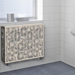 Экран отопления 