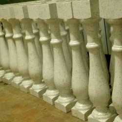 Балясина «Бутылочка»