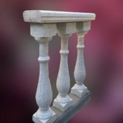 Балясина «Бутылочка»