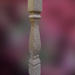 Балясина «Квадратная»