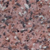 Розовый гранит