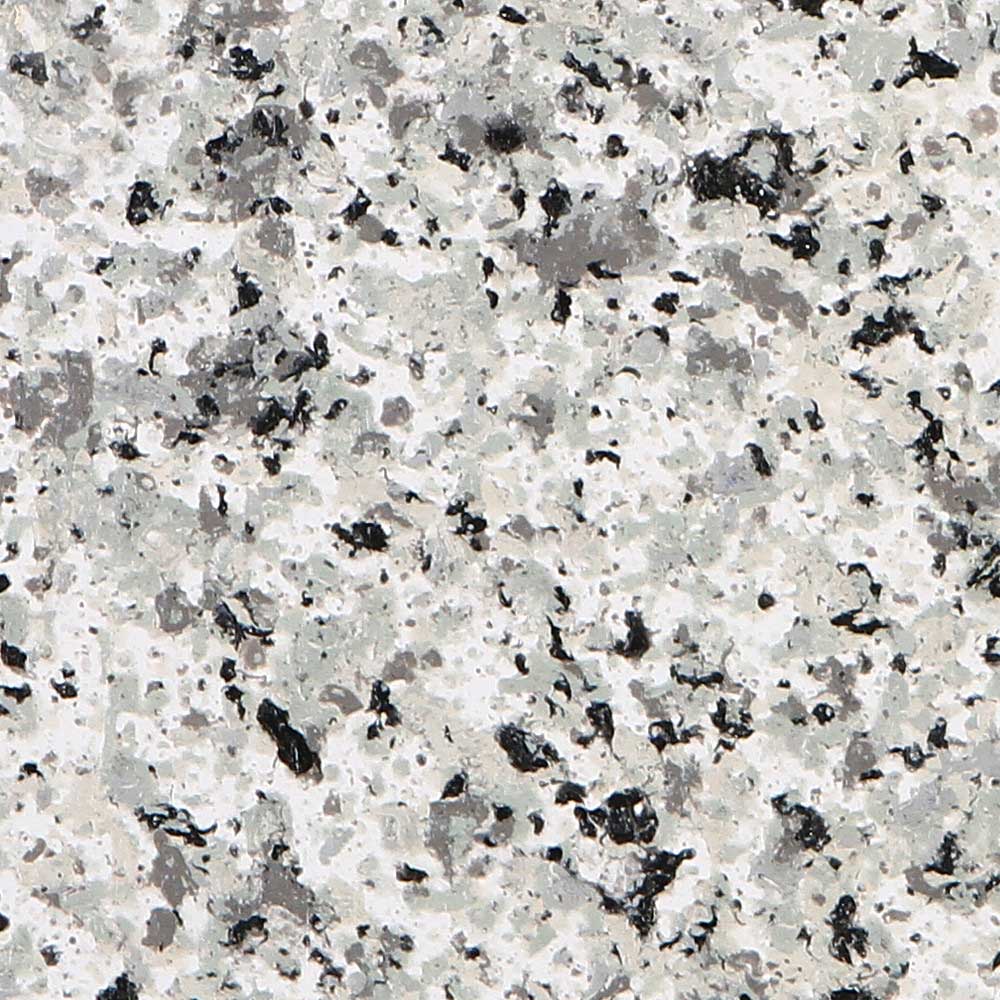 Текстура многоцветного камня 03