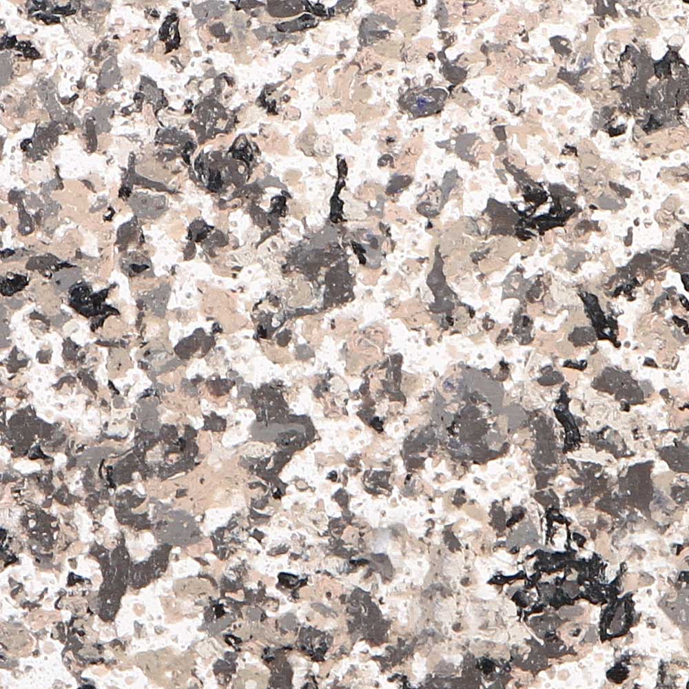 Текстура многоцветного камня 04